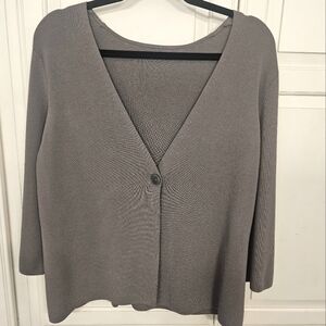 Simple Elegance Top